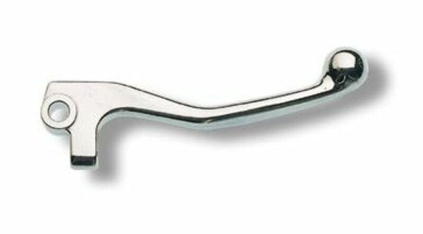 Brake lever for CR 1996 1290.70.30.04