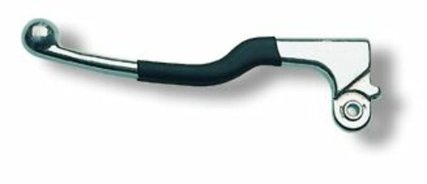 Kobleliv alene 2266.60.35.04