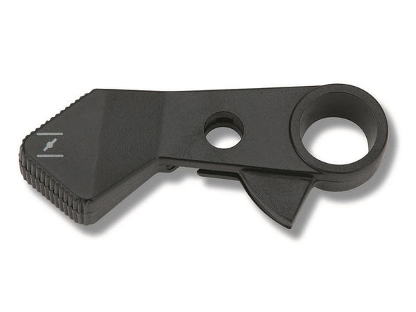 Domino -starter bor Black Yamaha BW's 2268.02.3180