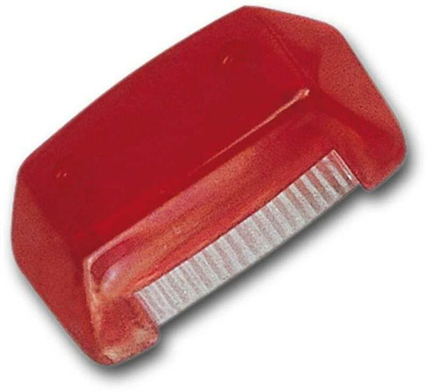 UFO reserveobjektiv til 780534 Holder FA01311