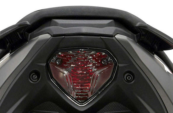 V PARTS Baglygte MBK/Yamaha 7A5N8G091B 