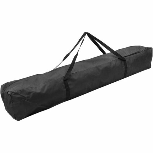 Bihr Home Track Race Tent Carry Bag 3m X 3M uden Wheelsst3x3