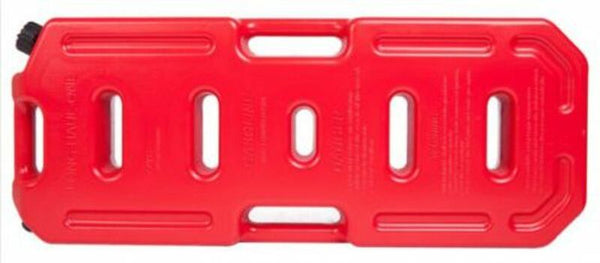 Art Fuel Tank 20L 20L Tank