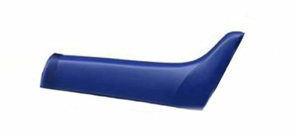 Art Complete Saddle Bleu Yamaha PW50 E580125AA