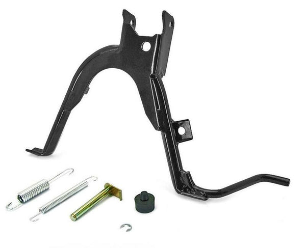 V PARTS Central stand 3709000A 