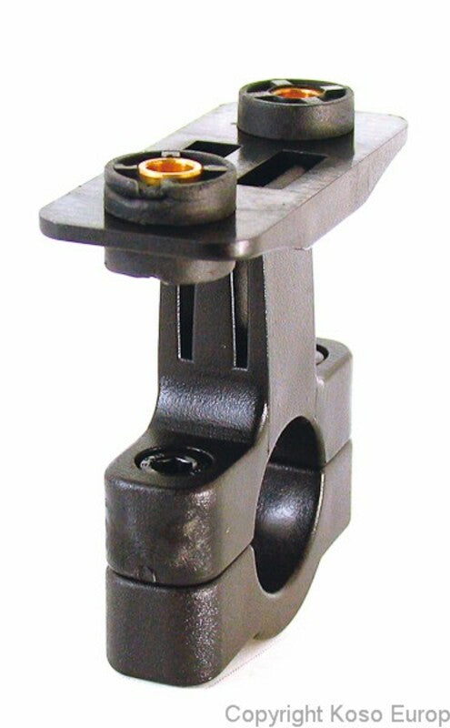 Koso Ø22.2mmin instrumentpanel til XR-SA/SE/SH SLEVK02