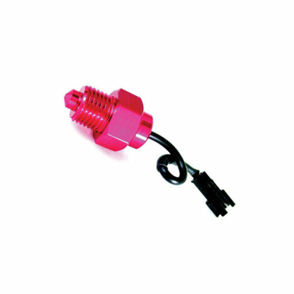 Koso luftkøletemperatursensor BF100125-N