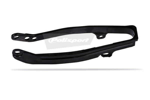 Police Port Chain Lider - Black - Yamaha (8451100001)