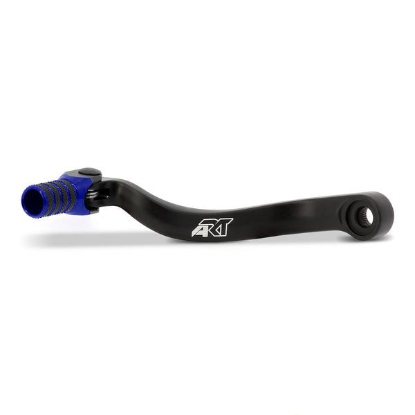 Art Gear Lever Alu Blue Yamaha YZ250F/450F ASC-116BKB-blå