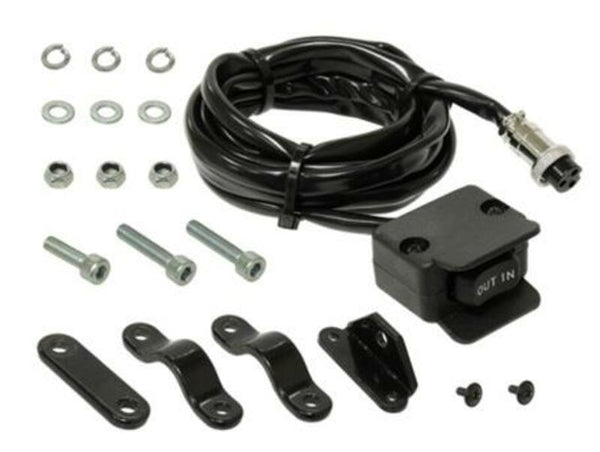 Art Winch Remote Control AC-12114