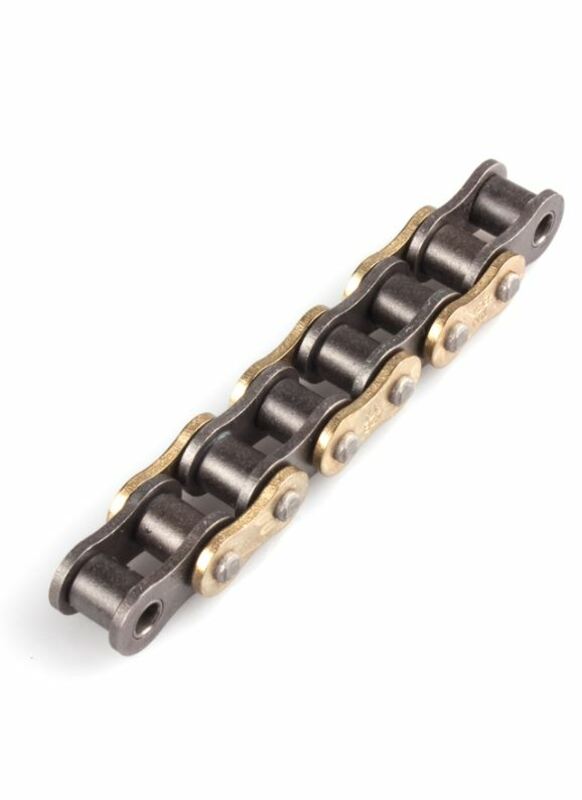 AFAM A428MXG Drive Chain 428 124.0 A428MX-G 124L