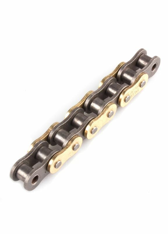 AFAM A428R1G Drive Chain 428 122.0 A428R1-G 122L