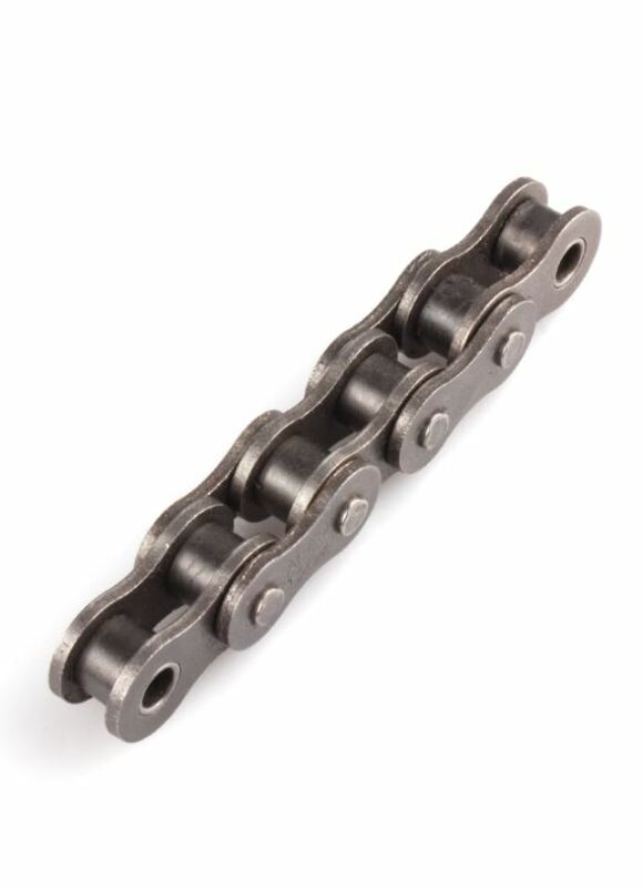 AFAM A520M Drive Chain 520 116.0 A520M 116L