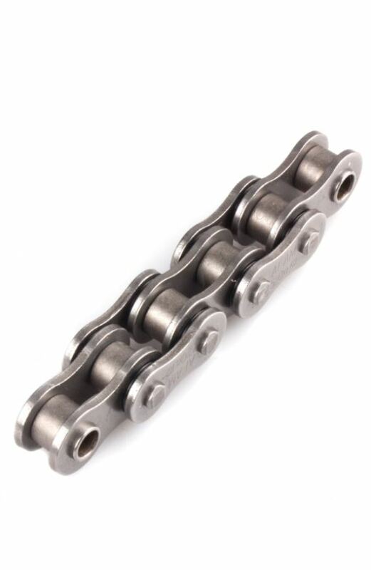 AFAM A520XLR2 X-Ring Drive Chain 520 94.0 A520XLR2 94L