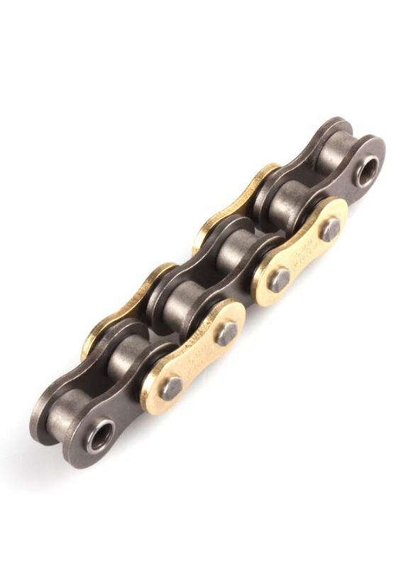 AFAM A520XR3G X-Ring Drive Chain 520 94.0 A520XRR3-G 94L