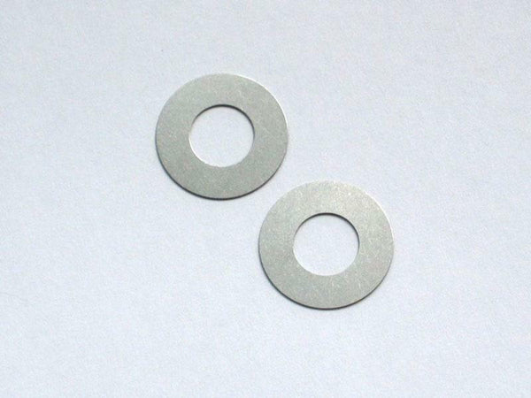 Kayaba Shims 8x14x0.305 - X10 140801403010