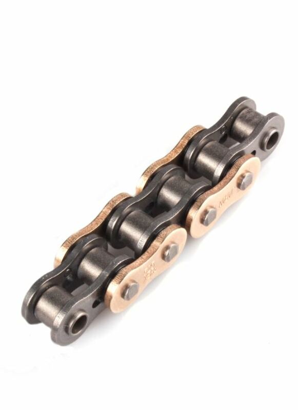 AFAM A525XSR2G X-Ring Drive Chain 525 130.0 A525XSR2-G 130L