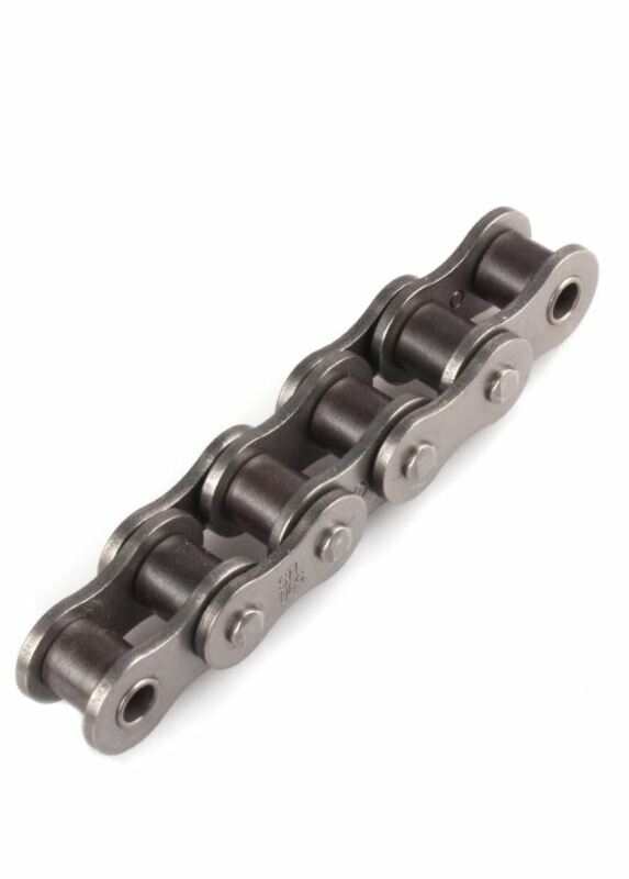 AFAM A530HS Drive Chain 530 110.0 A530HS 110L