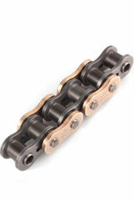 AFAM A530XSR2G X-Ring Drive Chain 530