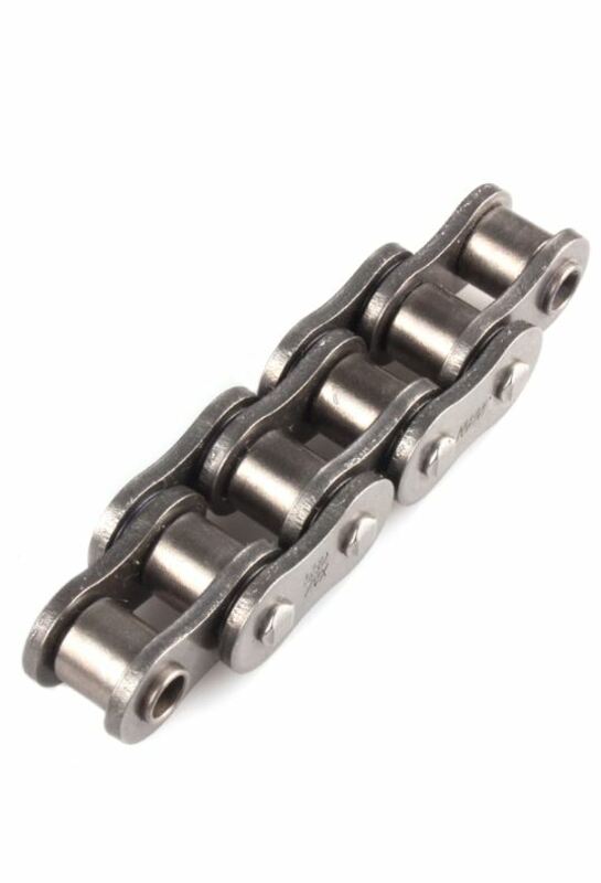 AFAM A532ZVX X-Ring Drive Chain 532 112.0 A532ZVX 112L