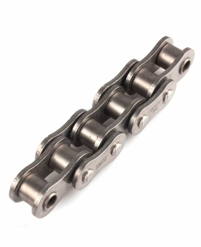 Afam A630mo Drive Chain 630