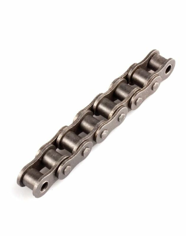 AFAM A420M Drive Chain 420 146.0 A420M 146L