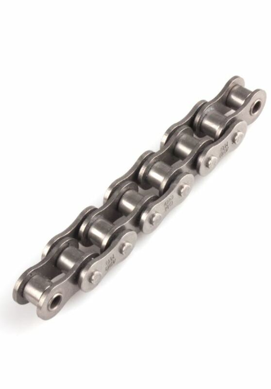 AFAM A420MO Drive Chain 420 134.0 A420MO 134L