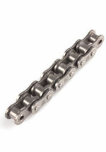 Afam A420mo Drive Chain 420