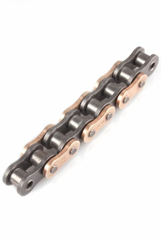 AFAM A420MX2G Drive Chain 420 98,0 A420MX2-G 98L