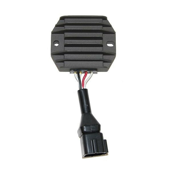 Elektrosportregulator - Yamaha YFM ESR635