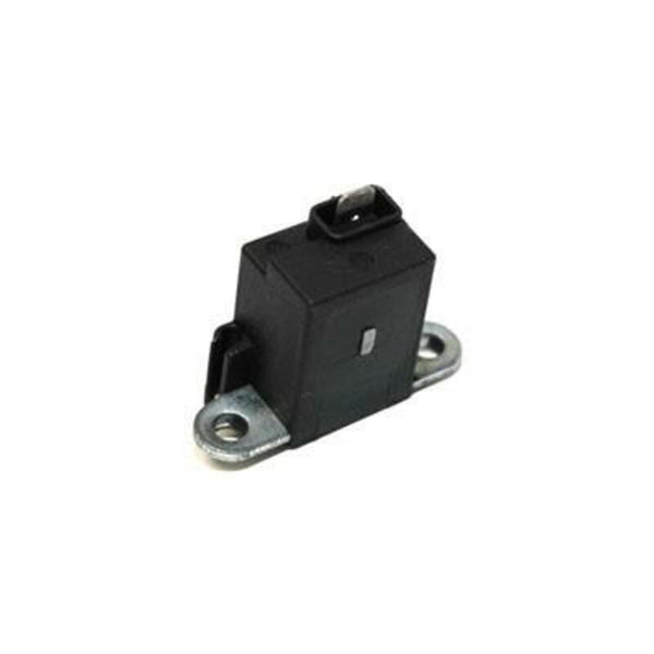 Electrosport Store - Honda ESP120