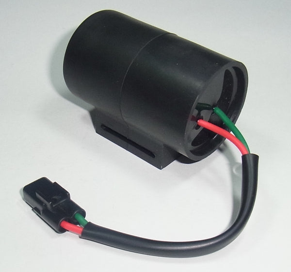 Bihr kondensator Honda-injektion ODU-002