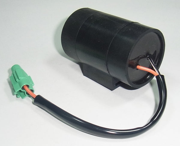 Bihr kondensator Kawasaki-injektion ODU-004