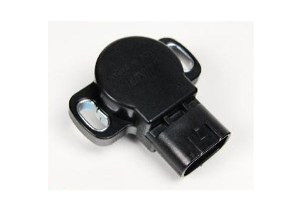 Tourmax TPS Sensor Suzuki GZ125 Marauder TPS-101