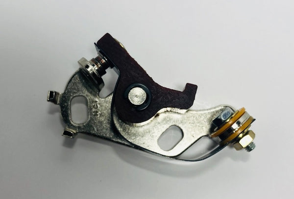 Tourmax Contact Breaker Kawasaki CTB-007L