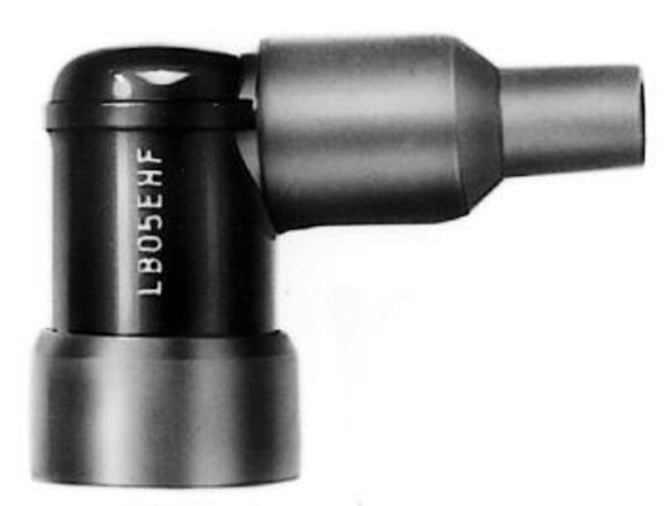 NGK Spark Plug Cap - LB05HF