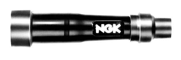 NGK Spark Plug Cap - SD01F