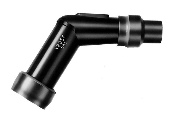 NGK Spark Plug Cap - V05E