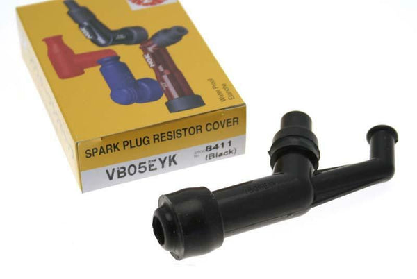 NGK Spark Plug Cap - VB05EYK