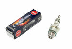 NGK Iridium IX Spark Plug - BR6HIX