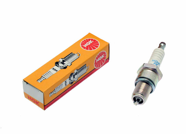 Ngk standard spark plug br2-lm