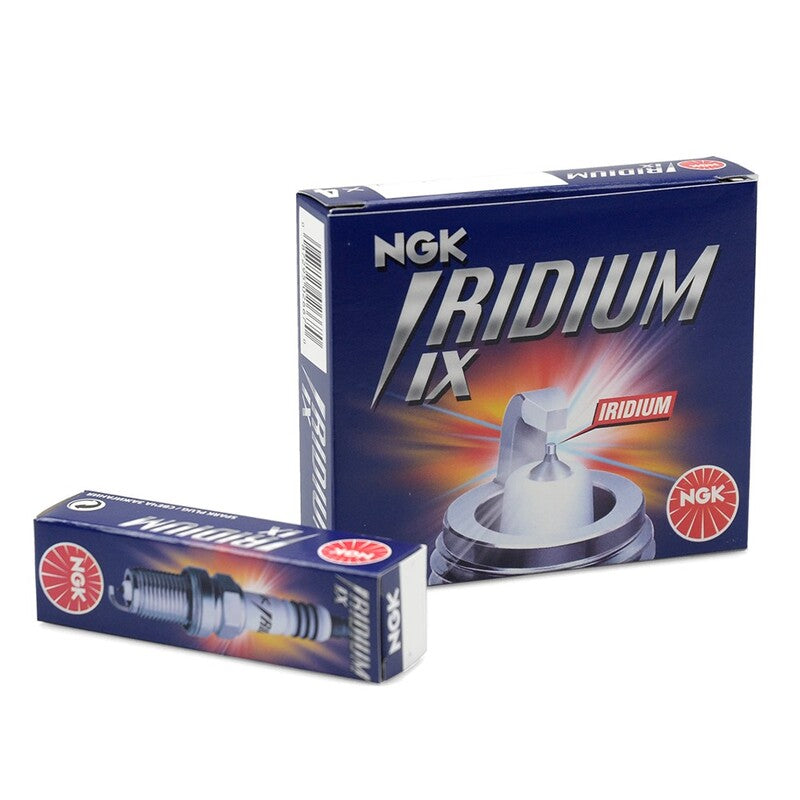 NGK Iridium IX tændrør - BPR5EIX -11