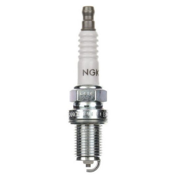 Ngk kicks plug bcp5es solid core