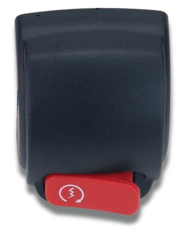 Domino Handle Switch Booster, BW's R '04, Starter 0173AB.2B.04-00