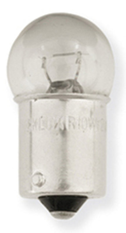 V Dele G18 Pærer 12V 10W - X10 L862