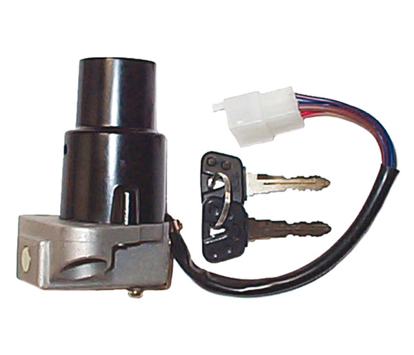 Bihr-tændingsnøgle til Yamaha XT-Z 750/FJ1200 1079313