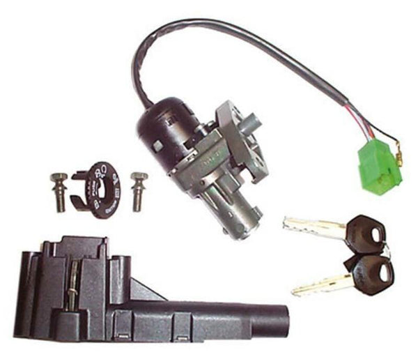 V Dele Ignition Switch Adresse 50r, Ay Katana 50, 50R 6552