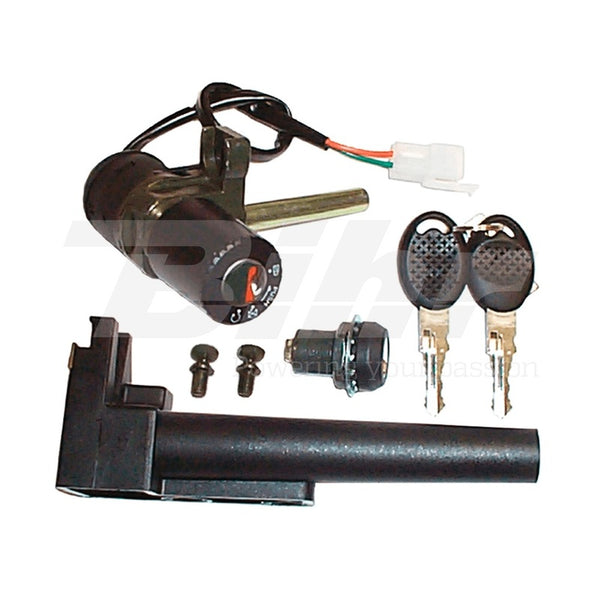 V PARTS Tændingskontakt Aprilia Leonardo 125 6562 