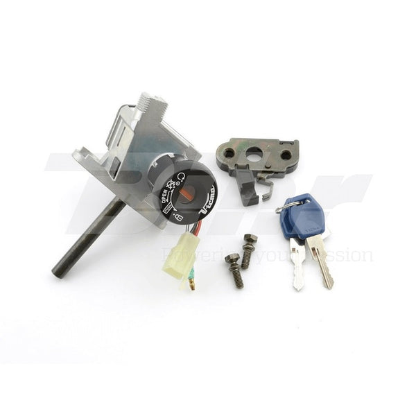 V Dele Tændingskontakt MBK Skyliner 125/Majestæt 125 6577