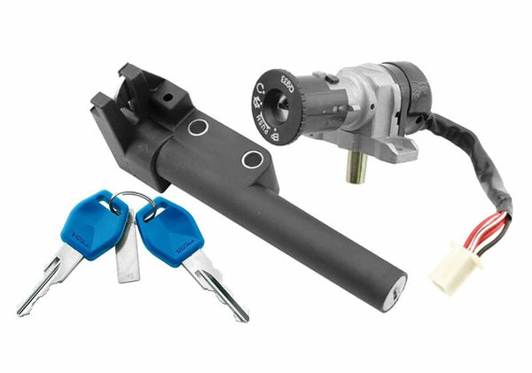 V Dele Tændingskontakt Keeway ARN 10926